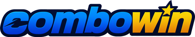 combowin